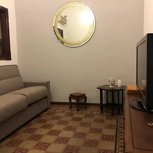 P&p Dream House Catania
